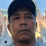 Ceciliodajarax from Calama | Man | 59 years old | Pisces