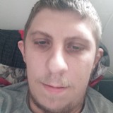 Hwladyka1Jc from Ozimek | Man | 29 years old | Pisces