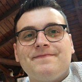 Stormy00Cu from Tetovo | Man | 33 years old | Cancer