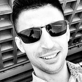 Muhammetmk from Manisa | Man | 30 years old | Gemini