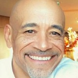 Charlyb10Qh from London | Man | 60 years old | Taurus