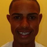 Wolase from Itatiba | Man | 31 years old | Virgo