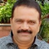 Muku from Malad | Man | 56 years old | Libra