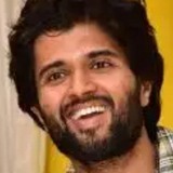 Samstarchilf8 from Anantapur | Man | 29 years old | Scorpio