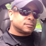 Gregoryr from Vancouver | Man | 49 years old | Aries