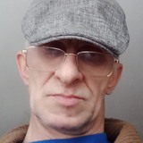 Surihardrx from Ogre | Man | 56 years old | Capricorn