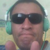 Jhony from San Agustin | Man | 47 years old | Scorpio