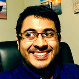 Themainman from Athens | Man | 36 years old | Virgo