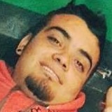 Lololoaibh6 from La Rioja | Man | 29 years old | Aquarius