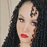 Taianesantos0D from Jequie | Woman | 27 years old | Scorpio