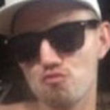 Sdawson from Coventry | Man | 32 years old | Virgo