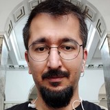 Erdemeyyup10Ds from Helsinki | Man | 40 years old | Aquarius