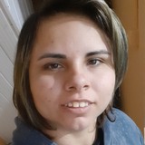 Marylove from Curitiba | Woman | 32 years old | Taurus