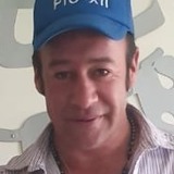 Oscarforero1Em from Bogotá | Man | 45 years old | Capricorn