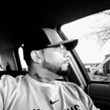 Migual from Casper | Man | 46 years old | Scorpio