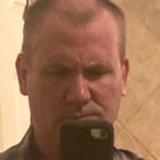 Krfu34 from Stanardsville | Man | 51 years old | Aquarius