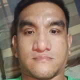 Dlacualyk from San Fernando | Man | 42 years old | Gemini