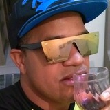 Baxa from Pinhais | Man | 46 years old | Libra