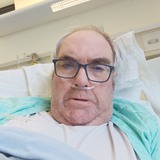 Nigelneale13E from Bowthorpe | Man | 56 years old | Gemini
