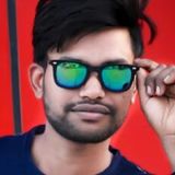 Mrtahir from Mandsaur | Man | 27 years old | Aquarius