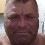 Hugo from Miramar | Man | 68 years old | Virgo