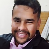 Leleh11Bp from Pontal do Parana | Man | 31 years old | Aries