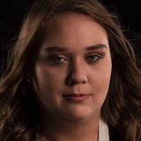 Abbey from Omaha | Woman | 26 years old | Pisces