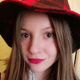 Mihaela from Iasi | Woman | 27 years old | Aries
