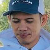 Jund40Th from Muscat | Man | 42 years old | Aries