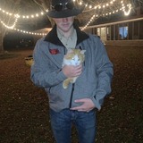 Yeeyeetylk5 from Lumberton | Man | 21 years old | Capricorn