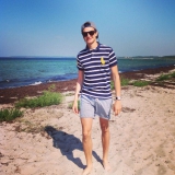 Mathiasjrgensen from Lillehammer | Man | 31 years old | Cancer