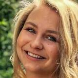 Ytgmoneytrhy from Houston | Woman | 39 years old | Pisces