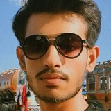 Brazilserver3C from Sikar | Man | 23 years old | Pisces