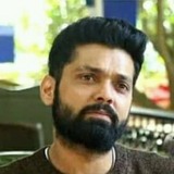 Madan19Ec from Seattle | Man | 32 years old | Scorpio