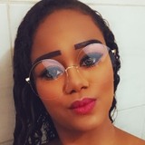 Rhaquelll from Itabira | Woman | 26 years old | Leo