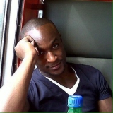 Pito from Den Helder | Man | 41 years old | Capricorn