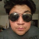 Palafoxcruzjms from Tlaltelulco | Man | 33 years old | Scorpio
