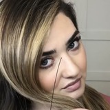 Riya from Ahmadabad | Woman | 40 years old | Capricorn