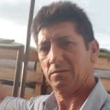 Val from Uberlandia | Man | 60 years old | Aquarius