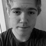 Lars from Kolvereid | Man | 29 years old | Taurus
