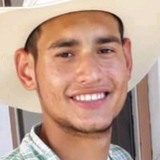 Nene from Campo Mourao | Man | 27 years old | Capricorn
