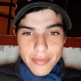 Elguillebarrcm from Trinidad | Man | 26 years old | Gemini