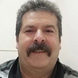 Gülyüzlü from Binatli | Man | 46 years old | Taurus