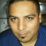 Ale from Ramos Mejia | Man | 40 years old | Taurus