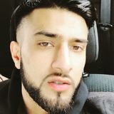 Shahtheking from Sunnyside | Man | 30 years old | Pisces