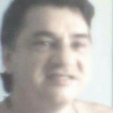 Beto from Madre de Deus | Man | 56 years old | Gemini