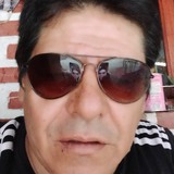 Leonardo21Xi from San Salvador de Jujuy | Man | 55 years old | Sagittarius