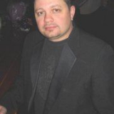 Brian is looking for woman Brian from Live Oak | Man | 52 years old | Aries