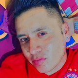 Xavimrqzul from Cuajimalpa | Man | 35 years old | Aries
