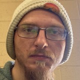 Minetolivetomt from Benton | Man | 24 years old | Leo